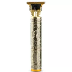 Машинка для стрижки Raf R.430, 5W