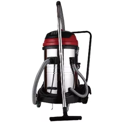 Aspirator industrial Torin TRF70-3P Пылесос для влажной и сухой уборки, 3-х моторный
