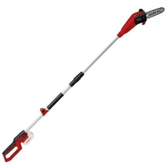 Fierăstrău Einhell GE-LC 18/20 XPWR SOLO (34.105.81)