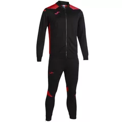 Îmbrăcăminte sport Joma Tracksuit Championship VI (S) 101953.106