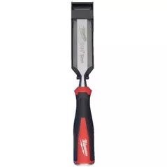 Ручной инструмент Milwaukee 4932479896 Долото 1 1/4 32 мм