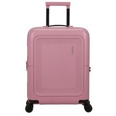 Чемодан American Tourister Dashpop 55/20 (151859/A577)