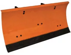 Freză de zăpadă Villager Lopata pentru VSS 100