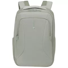 Rucsac pentru oraș Samsonite Guardit Classy 2.0 Underseat XS Verde (158244/A350)