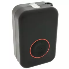 Compresor auto portabil Patona 4223, electric air pump 10.3bar 150PSI