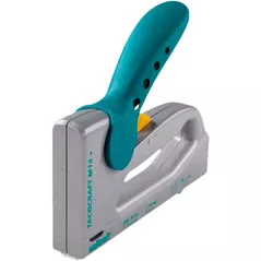 Capsator pentru construcții Wolfcraft M14 7081000