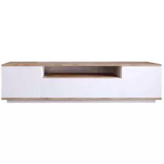 Comodă TV Trendy FR7-AW 180x44x44cm