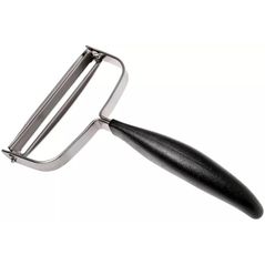 Decojitor legume si fructe Gefu 13670 Curatator de cascaval si legume