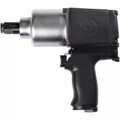 Mașina de infeliat King Tony P33621-075B пневматический 3/4", 1085 Nm в компл.головки 17, 19, 21мм