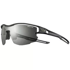 Защитные очки Julbo AERO BLACK TRANSL RV P0-3
