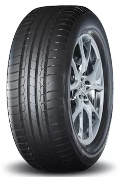 Шина Haida 205/55 R16 91V RUNSPIRIT