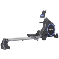 Antrenament de forţă Thunder ARGO (NX-00001857)