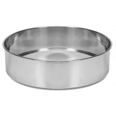 Сито Maestro MR-1682-28