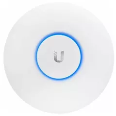 Punct de acces Wi-Fi Ubiquiti UAP-XG