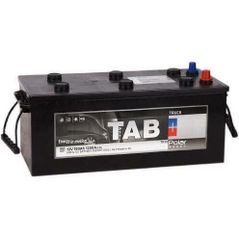 Acumulator auto TAB POLAR TRUCK 190Ah 1200EN 512x222x194/221+/- (69032)