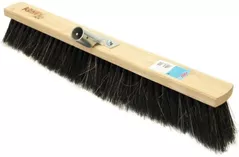 Accesoriu pentru curățenie Konex 283551 Matura industriala 50 cm cu peri sintetici