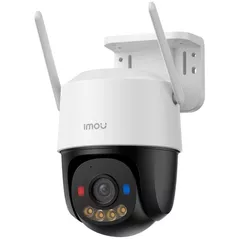Cameră de supraveghere IMOU IPC-K7FP-5H0TEEU