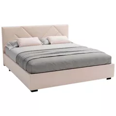 Pat my-STYLE my-Zara 200x200 (P17D20M10)