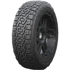 Anvelopă Accelera 225/70 R16 102/99Q OMIKRON CT AT