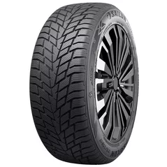 Anvelopă Sailun 215/70 R16 Alpine EVO-2 100H