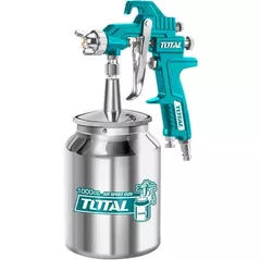 Aerograf Total tools TAT11005