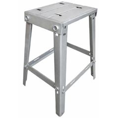 Accesorii pentru moare Technoworker Suport pentru moara de cereale (843790000)