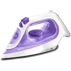 Fier de călcat Braun SI3042VI TexStyle3