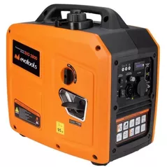 Генератор Evotools EPTO DIG 2800