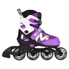 Role Micro MIS-NS3-PUR New Shaper Purple (33-36)
