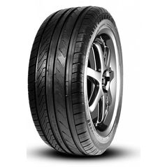 Шина Torque 275/45 R20 110V XL TQ-HP701
