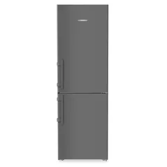 Frigider cu congelator jos Liebherr CNdgc 5213