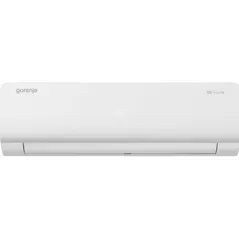 Aparat aer condiționat split Gorenje REA53