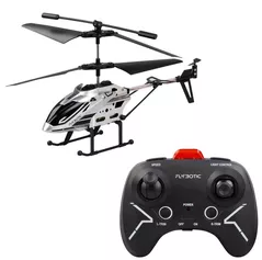 Jucărie cu telecomandă YCOO 7530-84568 Flybotic Sky Aurora