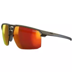 Защитные очки Julbo Liry Marron/Marron F.Rplaf (J5953351)
