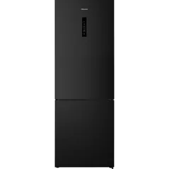 Frigider cu congelator jos Hisense RB645N4BFE1