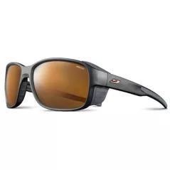 Ochelari de protecție Julbo MONTEBIANCO 2 NOIR RV HM2-4