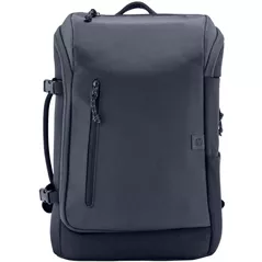 Рюкзак для ноутбука HP Travel 25 Liter 15.6 Iron Grey (6H2D8AA)