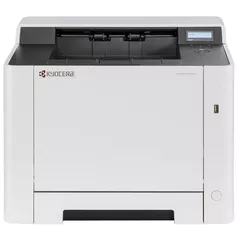 Multifuncțional Kyocera Ecosys PA2100cwx (110C093NL0)