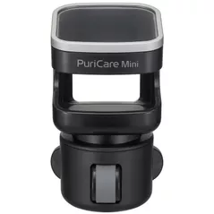 Accesoriu climatizare LG AAHDMC01 держатель