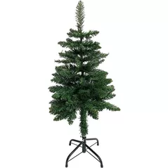 Brad artificial Waltz Brad artificial 90/133 (VOR58708)