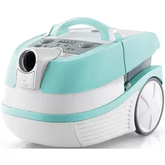 Пылесос моющий Bosch BWD420HYG