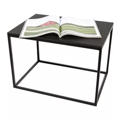 Noptieră Indart Tumba Loft (50x35x35)