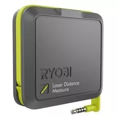 Telemetru laser RYOBI RPW-1000 5133002373