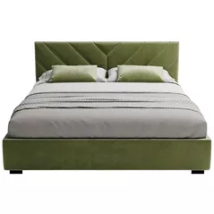 Pat my-STYLE my-Kira 120x200 (P05D12M20)