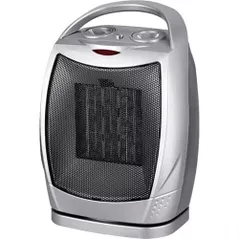 Încălzitor ceramică cu ventilator Magnum LE-PTC-905A
