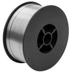 Проволока сварочная Enersol EFW-0810 Sarma de sudura cu miez de flux
