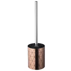 Perie WC Bisk 07131, cupru, STAR