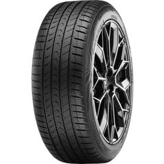 Anvelopă Vredestein 245/45 R18 100Y Quatrac Pro Plus XL FSL