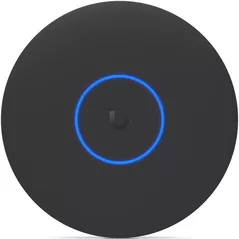 Wi-Fi точка доступа Ubiquiti UniFi U7 Pro XG