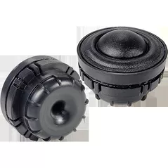 Авто-колонки Audio System Hs25dustemevo Hs25 Dust Em Evo As Built In Version (Pair)